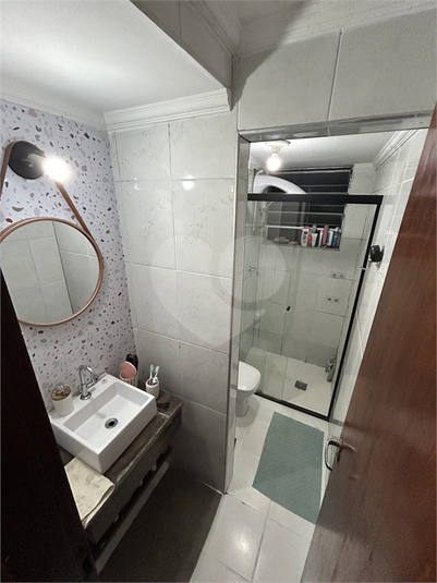 Foto REO1106660