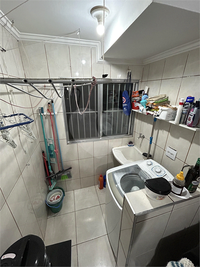 Foto REO1106660