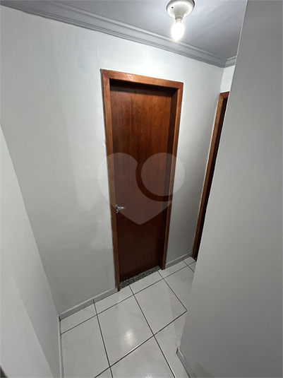 Foto REO1106660