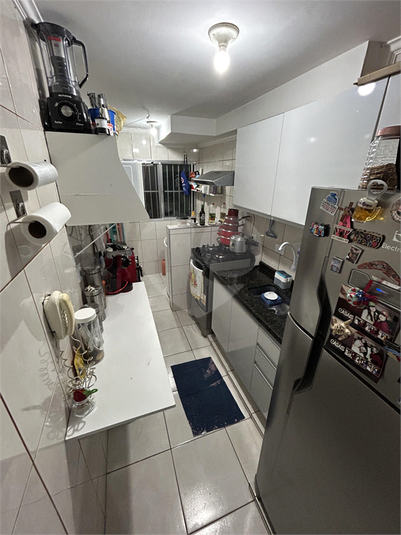 Foto REO1106660