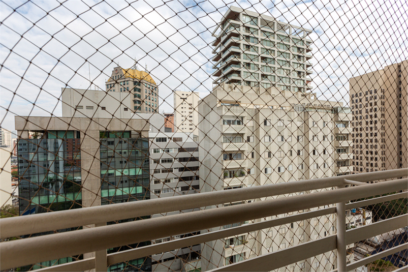 Foto REO1106661