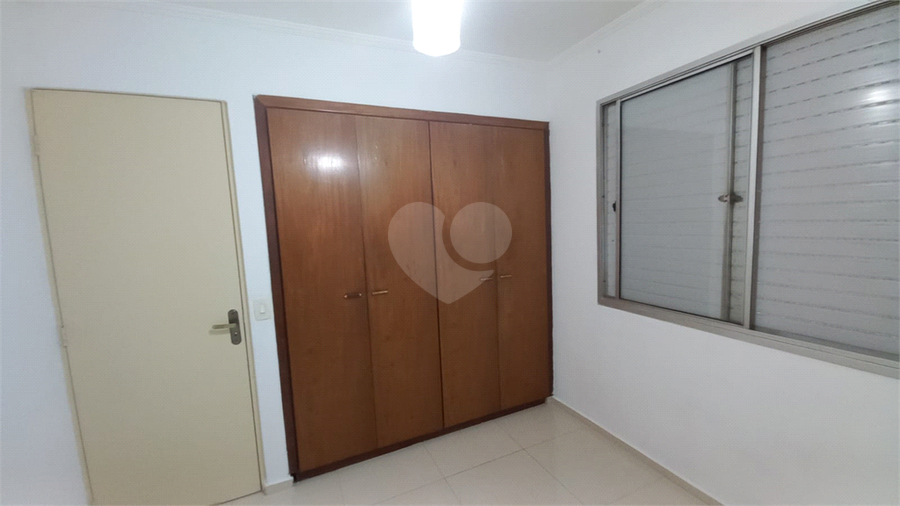 Foto REO1106662