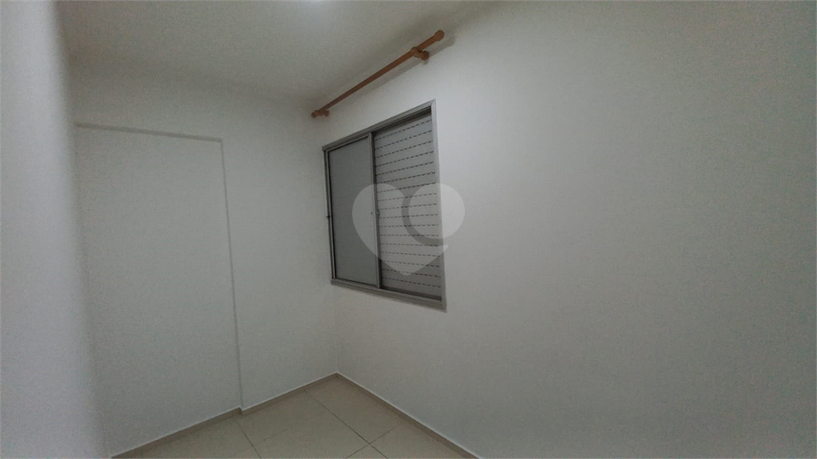 Foto REO1106662