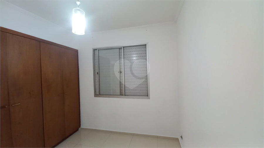 Foto REO1106662