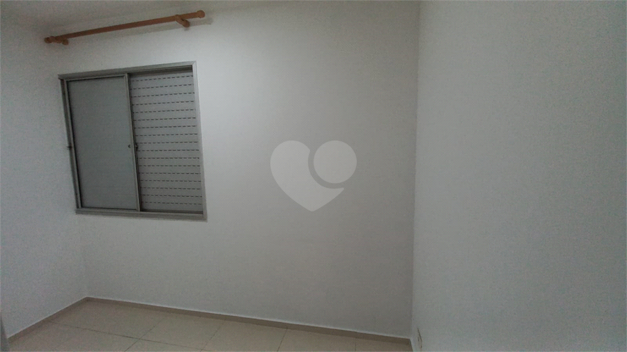 Foto REO1106662