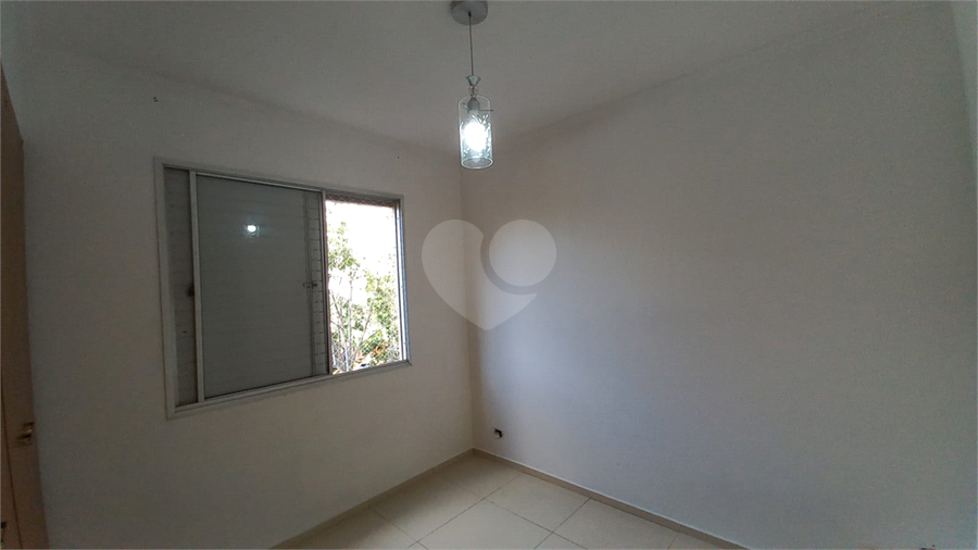 Foto REO1106662