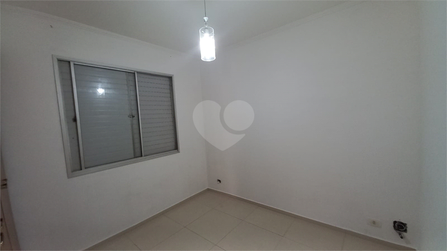Foto REO1106662