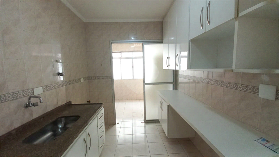 Foto REO1106662