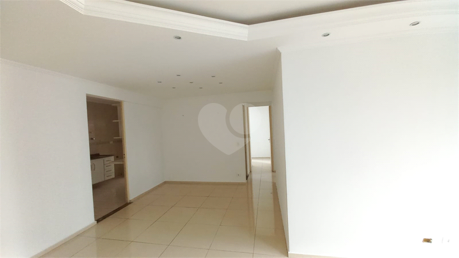 Foto REO1106662