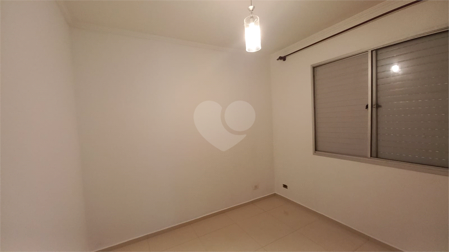 Foto REO1106662