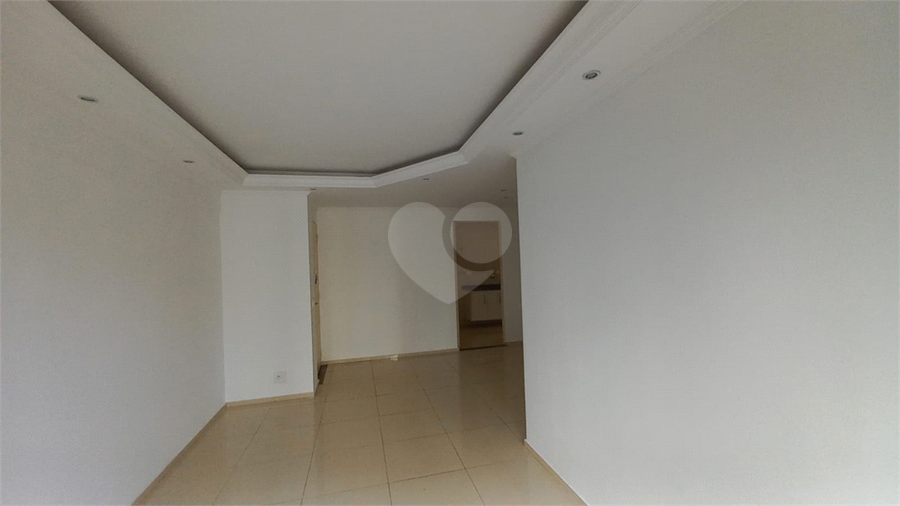 Foto REO1106662