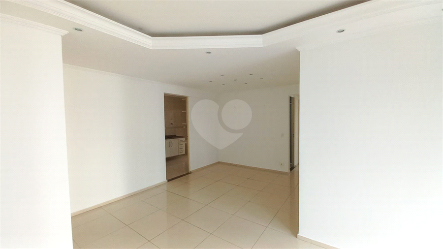 Foto REO1106662