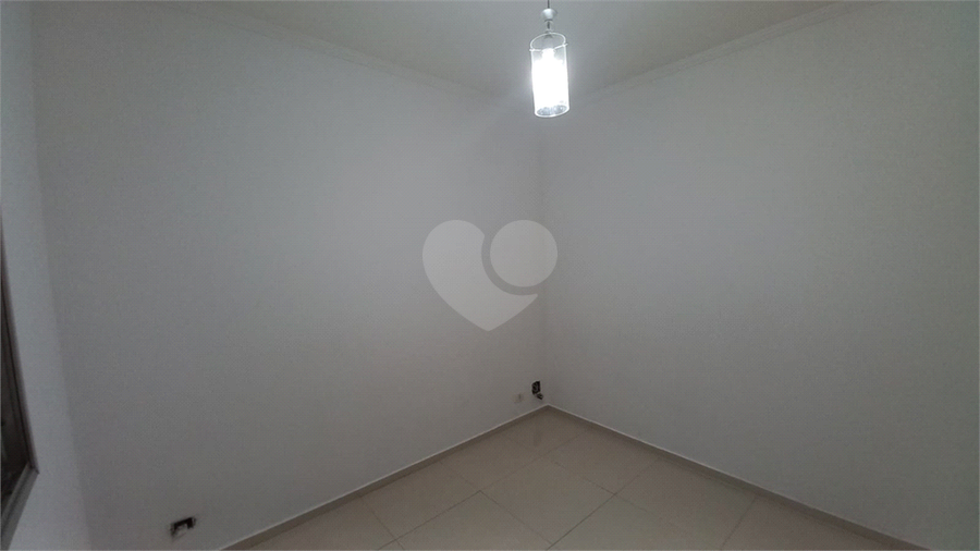 Foto REO1106662