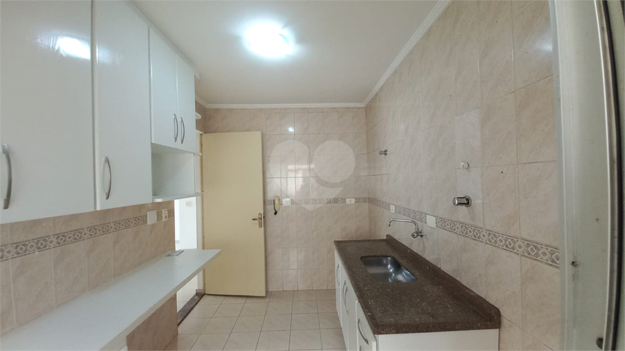 Foto REO1106662