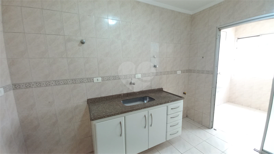Foto REO1106662