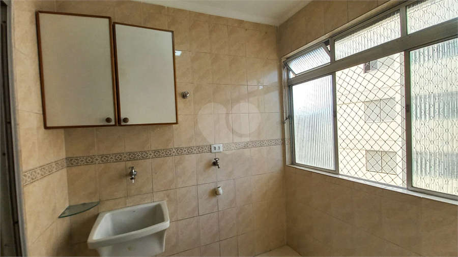 Foto REO1106662