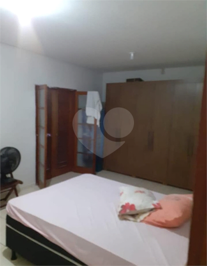 Foto REO1106663