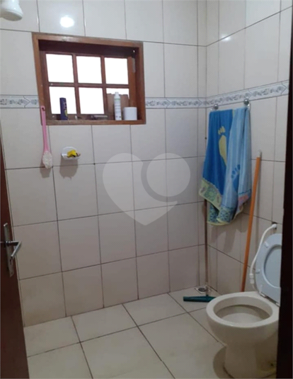 Foto REO1106663