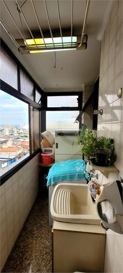 Foto REO1106665