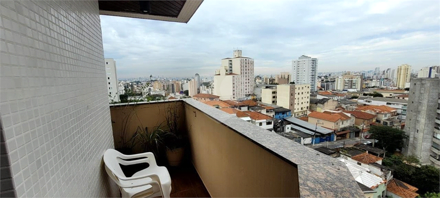 Foto REO1106665
