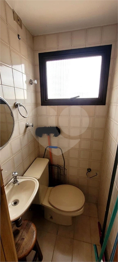 Foto REO1106665