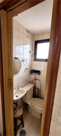 Foto REO1106665