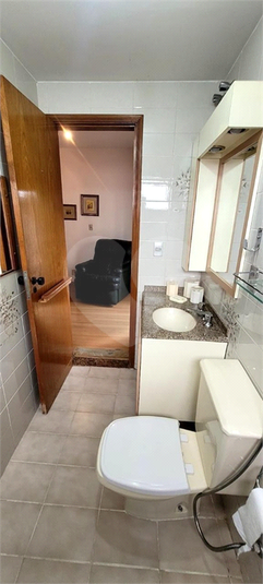 Foto REO1106665