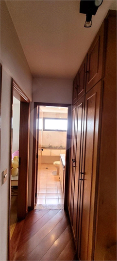Foto REO1106665