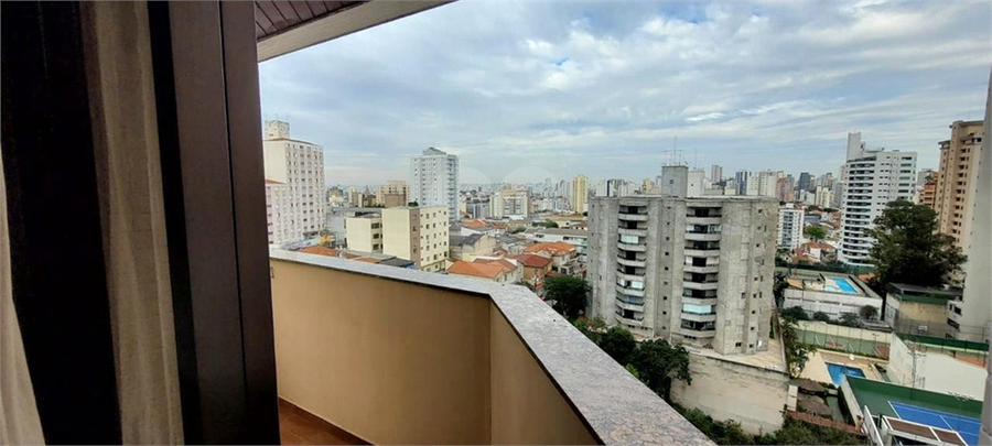 Foto REO1106665