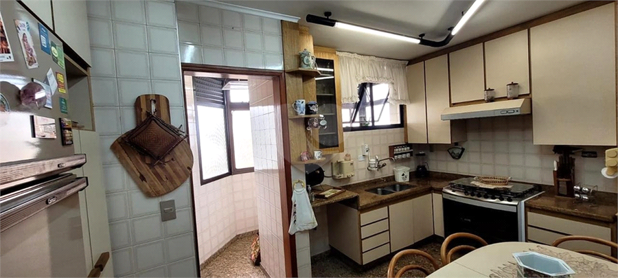 Foto REO1106665