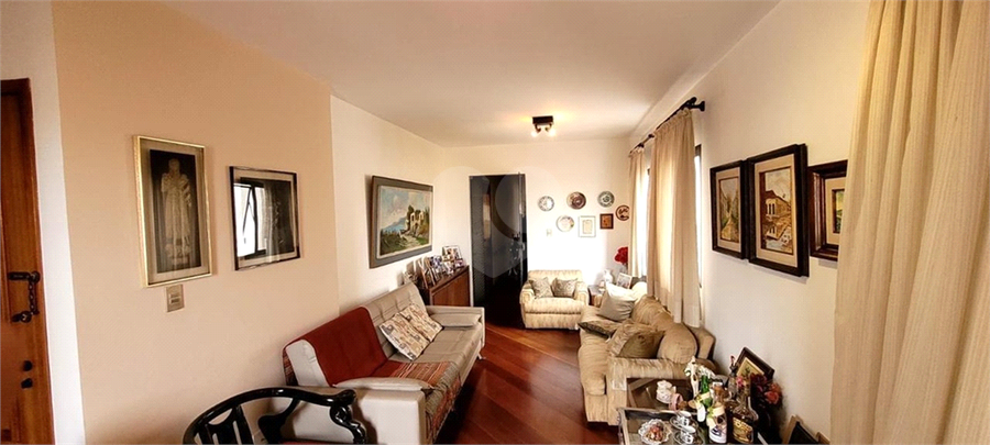 Foto REO1106665