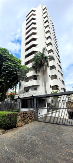 Foto REO1106665