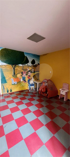 Foto REO1106665