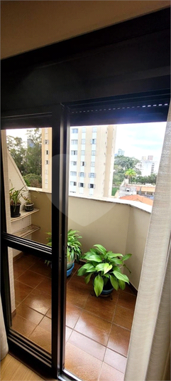 Foto REO1106665