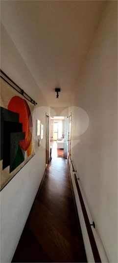 Foto REO1106665