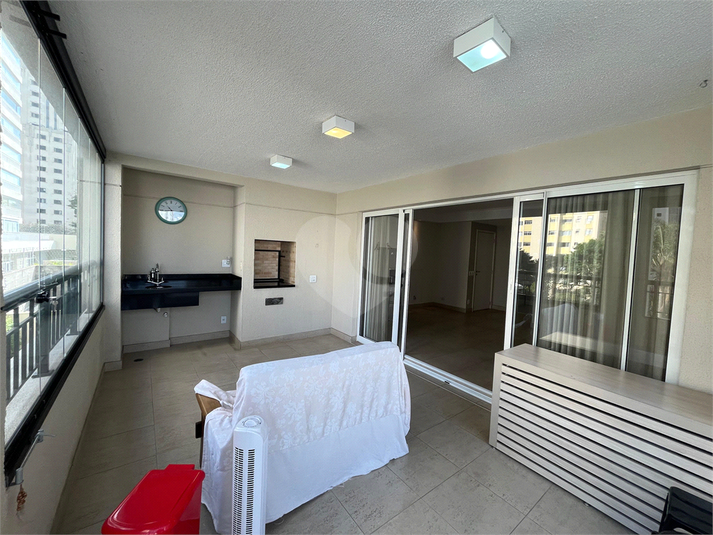 Foto REO1106667