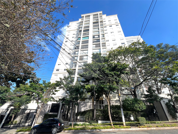 Foto REO1106667
