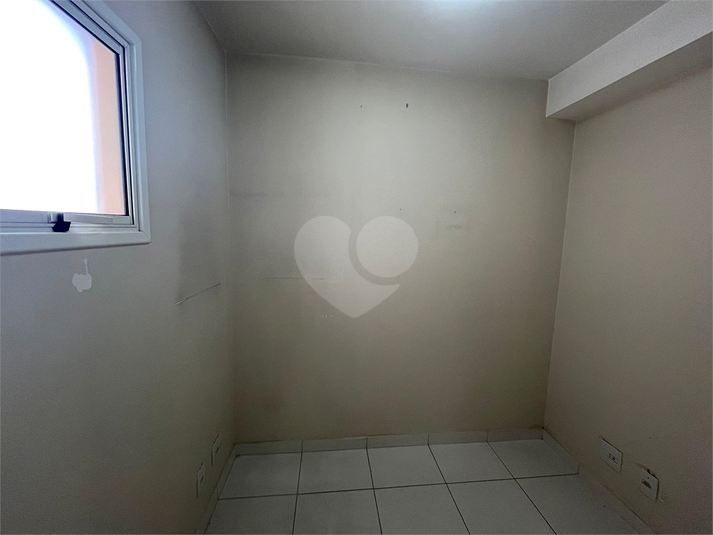 Foto REO1106667