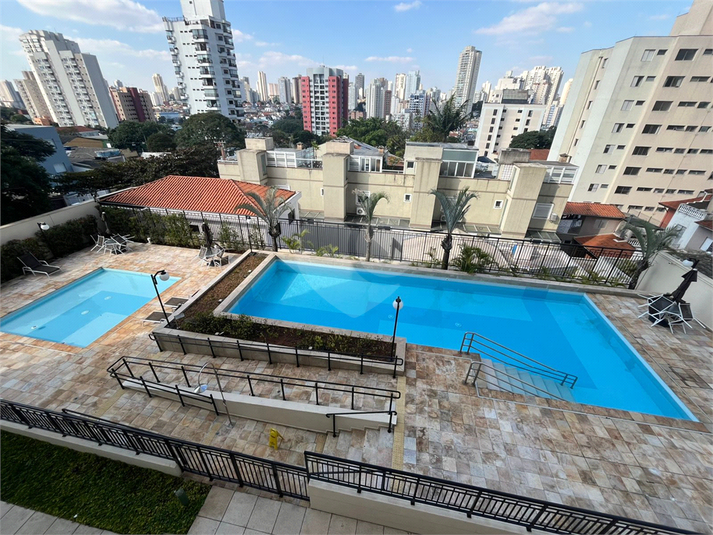 Foto REO1106667