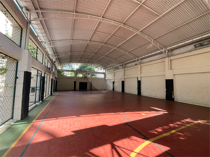 Foto REO1106667