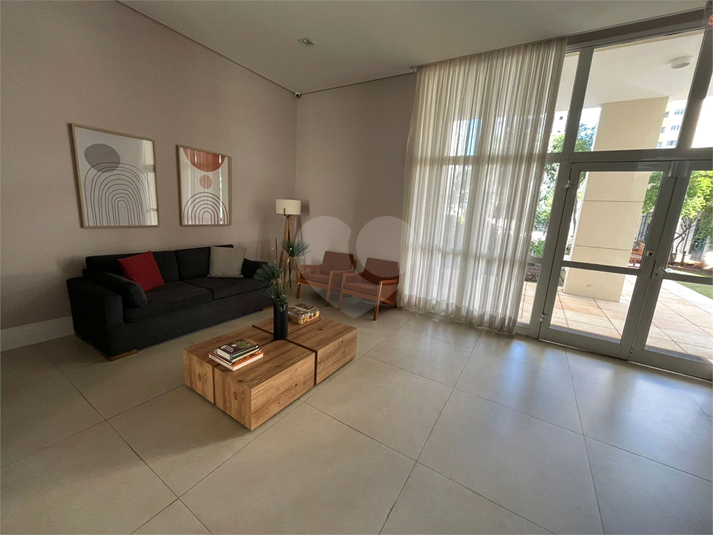 Foto REO1106667