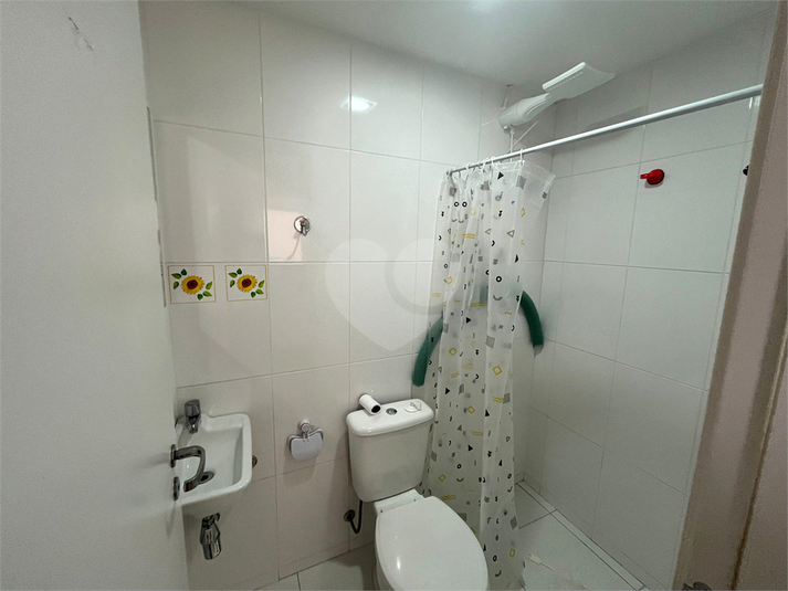 Foto REO1106667