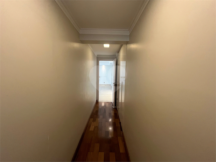 Foto REO1106667