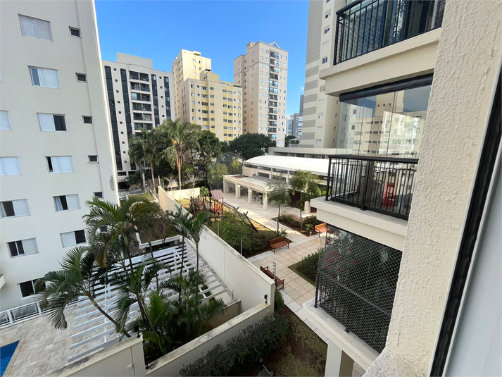 Foto REO1106667