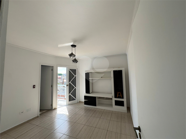 Foto REO1106669