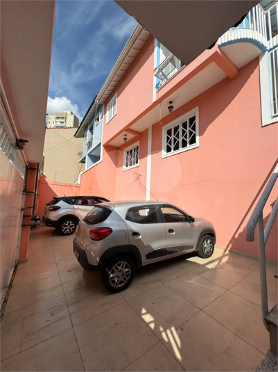 Foto REO1106669