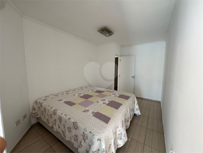Foto REO1106669