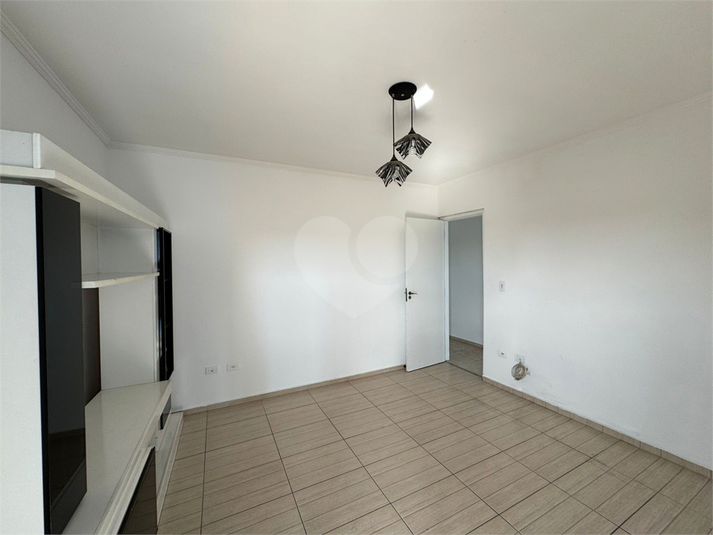 Foto REO1106669