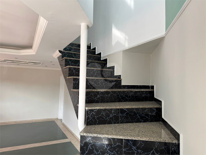 Foto REO1106669