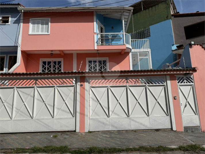 Foto REO1106669